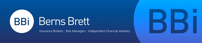 BBi protects scaffolders with A-rated insurance scheme BBi protects scaffolders with A-rated insurance scheme
