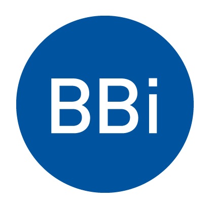 A Guide to Performance Bonds A Guide to Performance Bonds