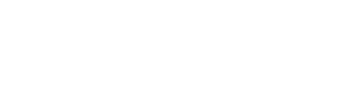BBi Berns Brett